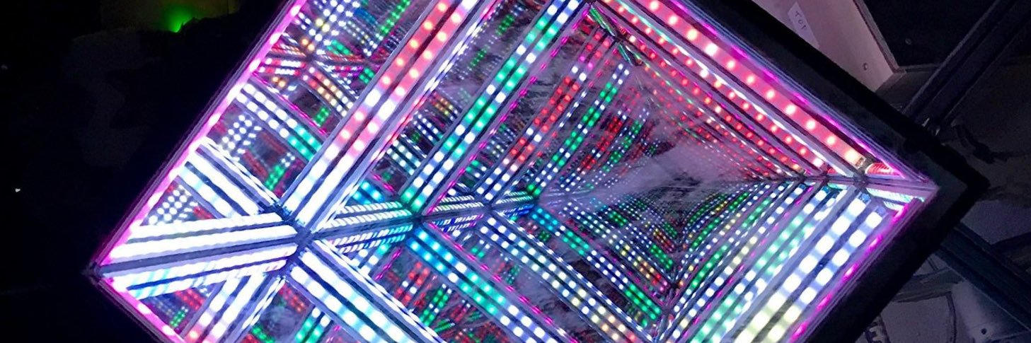 michael singletary banner