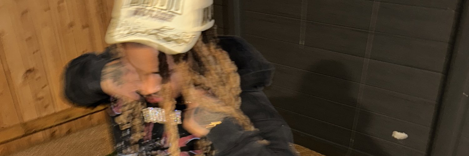 ScrapBundy's profile banner image