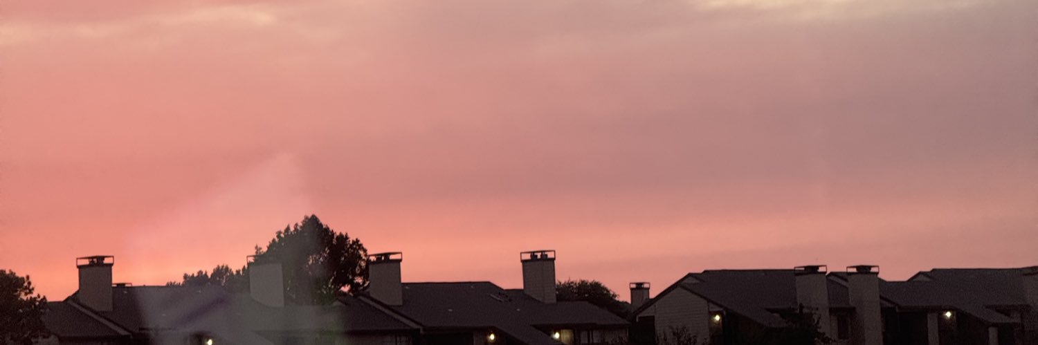 alexism047's profile banner image