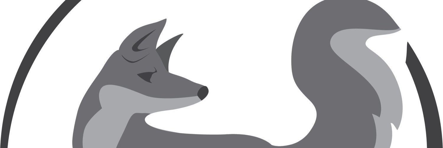 bryonydg's profile banner image