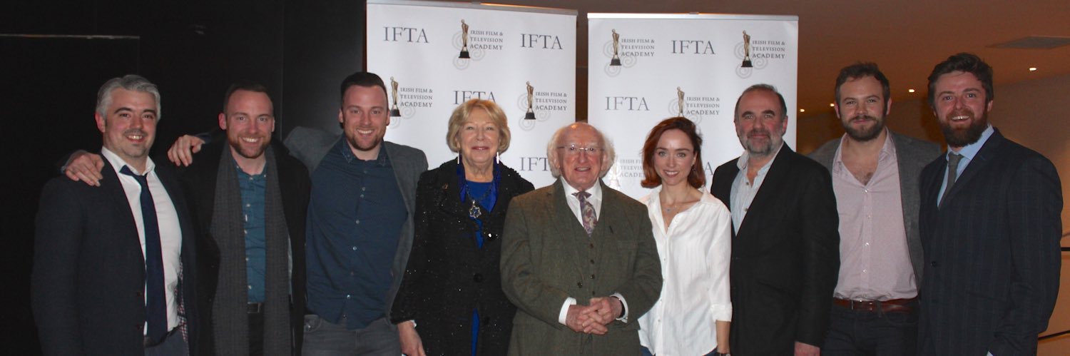 andy_tohill's profile banner image