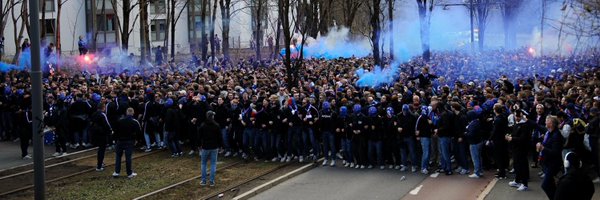 nikko_vif Profile Banner