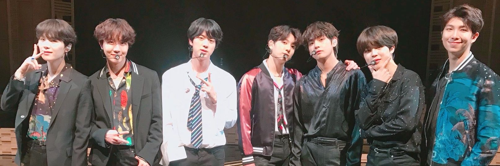 kongji29's profile banner image