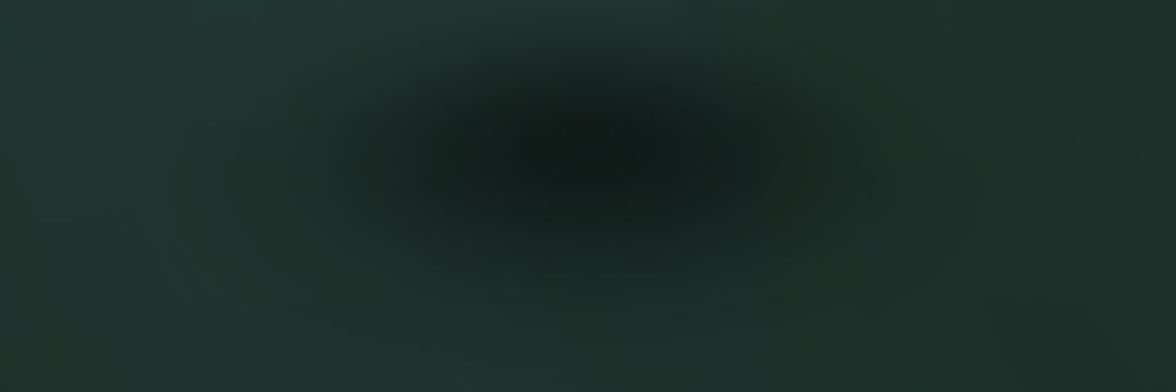 FHOR12's profile banner image