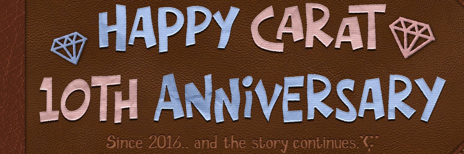 카요(𝕜𝕒𝕪𝕠)૮ . ̫ .｡ა❤︎ banner