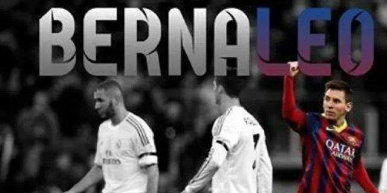 Chry26xx's profile banner image