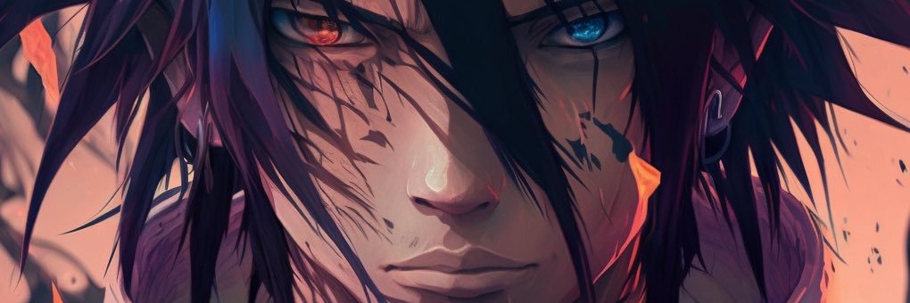 adieutwi's profile banner image