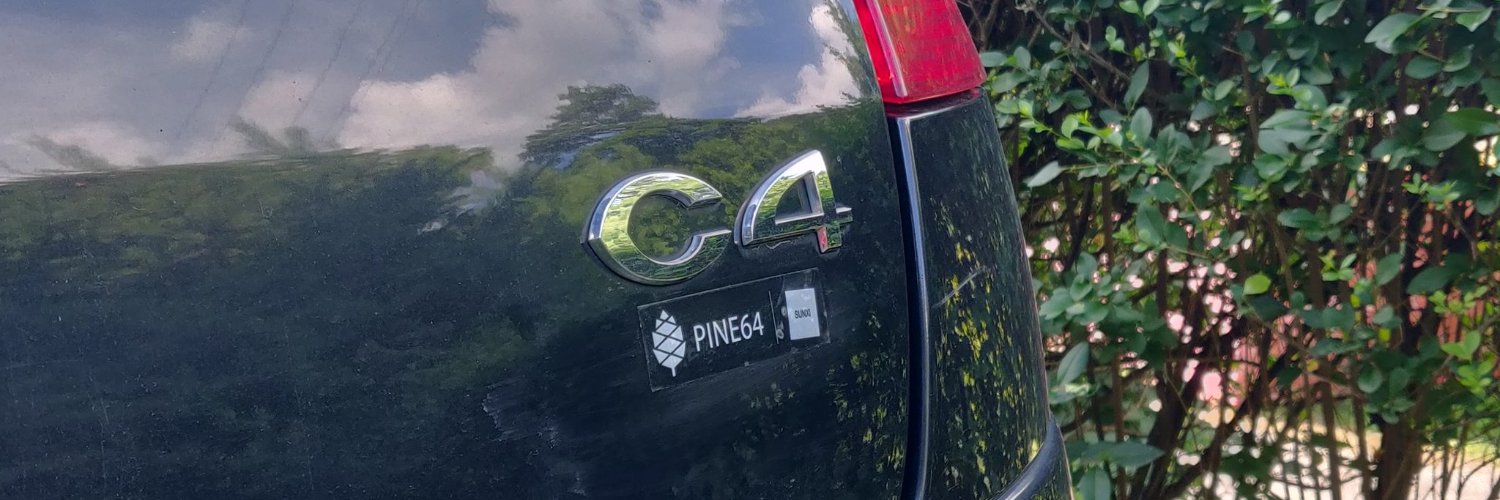 GAMELASTER (gamiee) banner