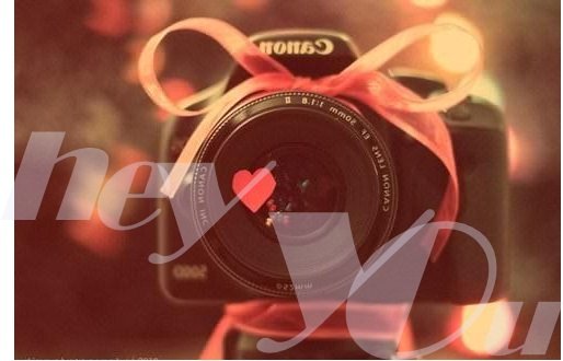 _sukma33's profile banner image