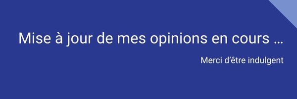 pimarty86 Profile Banner