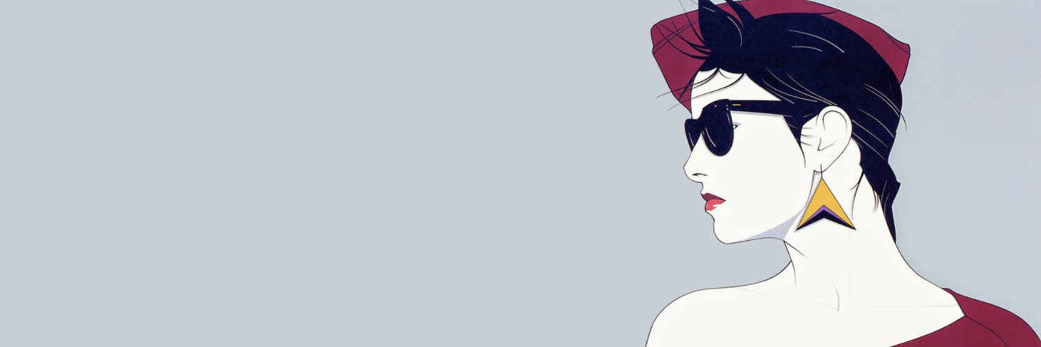 AJ banner