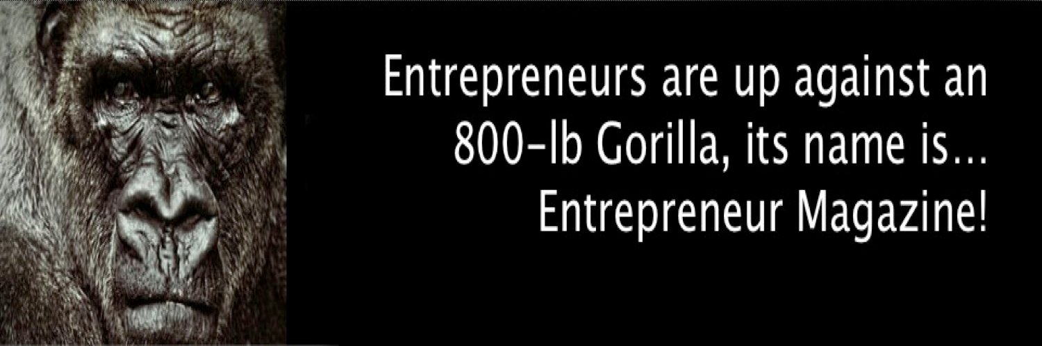 BizStarzPR's profile banner image