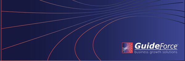 LisaDreher Profile Banner