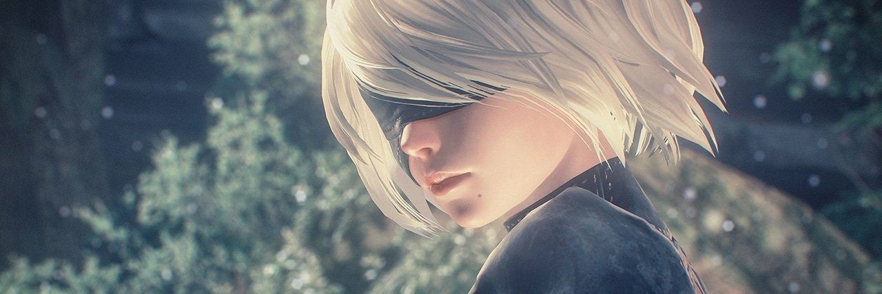 atah624's profile banner image