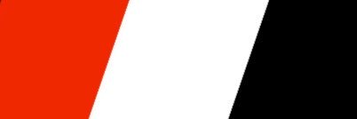bringmorecake's profile banner image