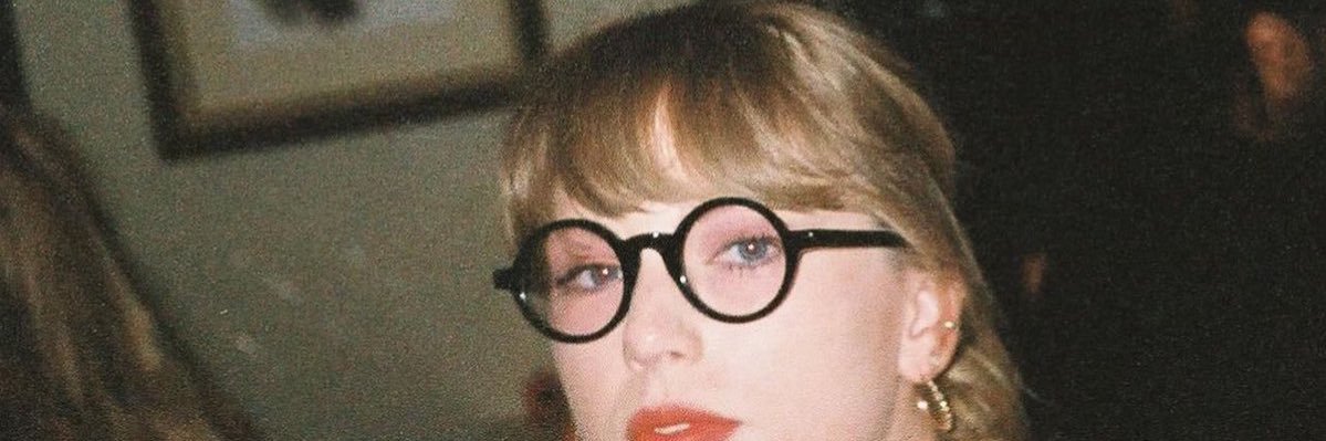 zostagram's profile banner image