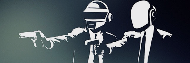 BBinturong's profile banner image