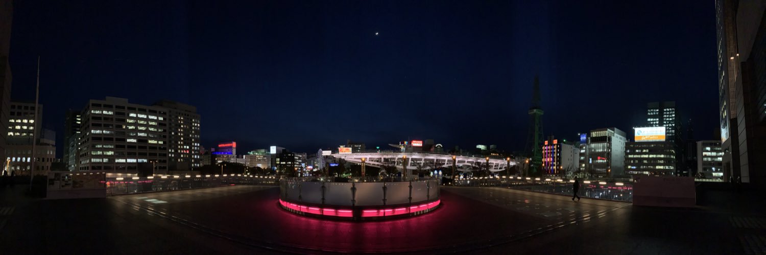 _LucasJsr's profile banner image