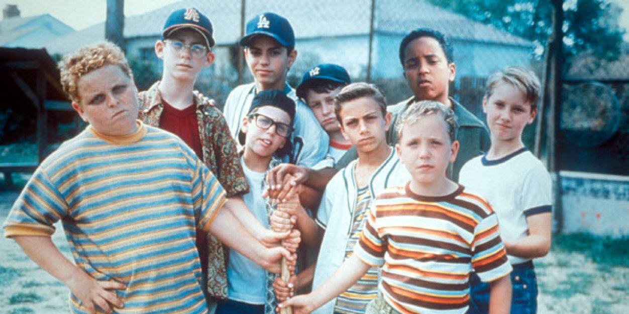 A.J. Rodriguez banner