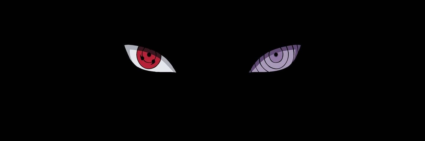 Data Uchiha banner
