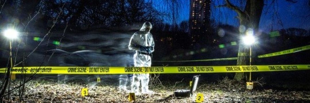 TU_Forensics's profile banner image