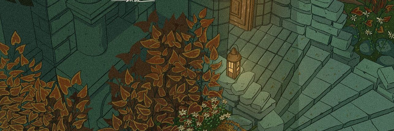 mrxchb's profile banner image