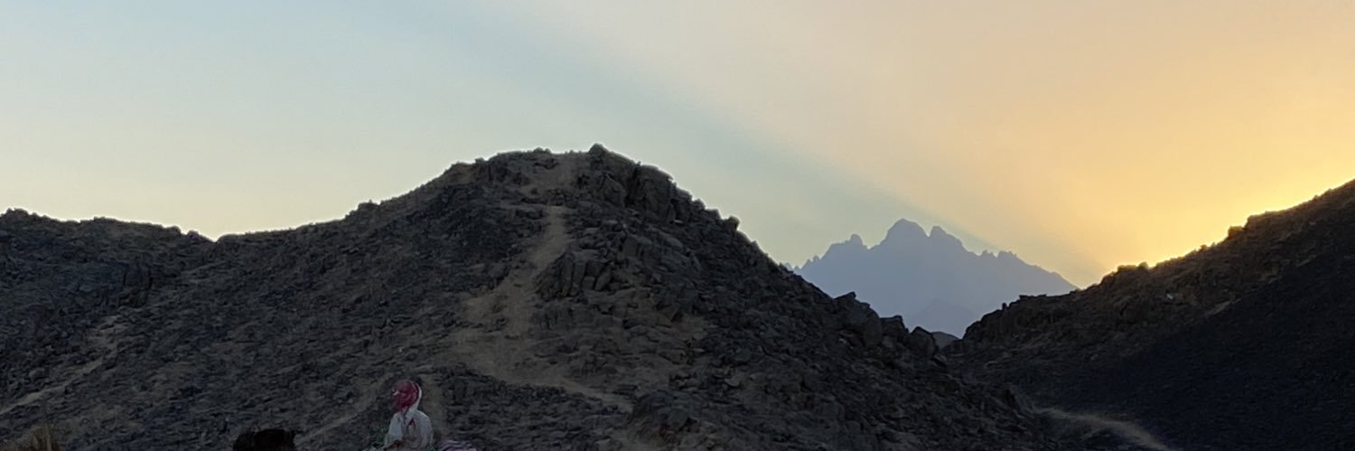MessiaenShari's profile banner image