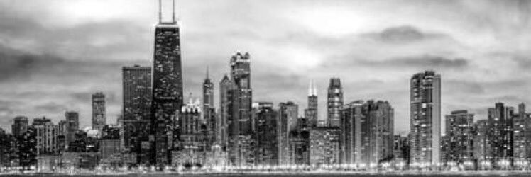 jorge_ceita's profile banner image