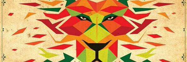 bayua101 Profile Banner