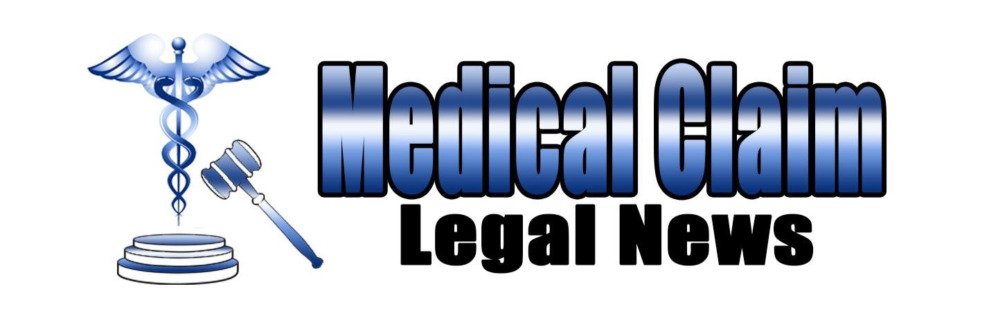 MediClaimLegal's profile banner image