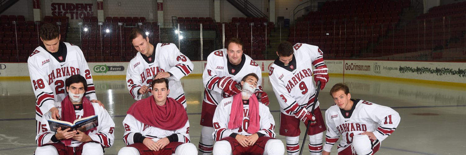 jackdonato10's profile banner image
