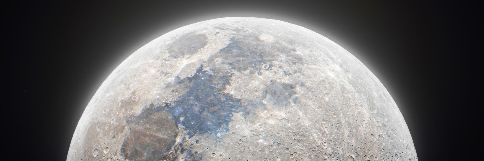 Appages.Crypto banner