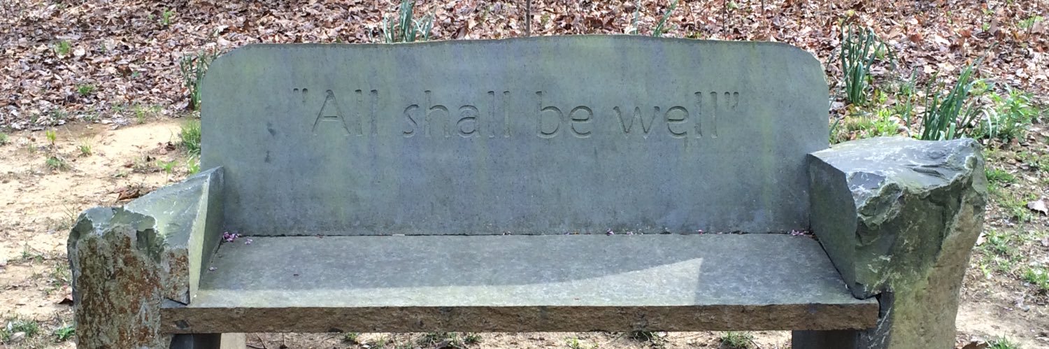 stuart winton smith banner