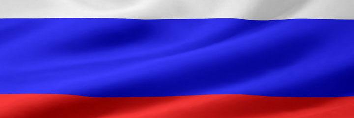 Валентина Сургут banner