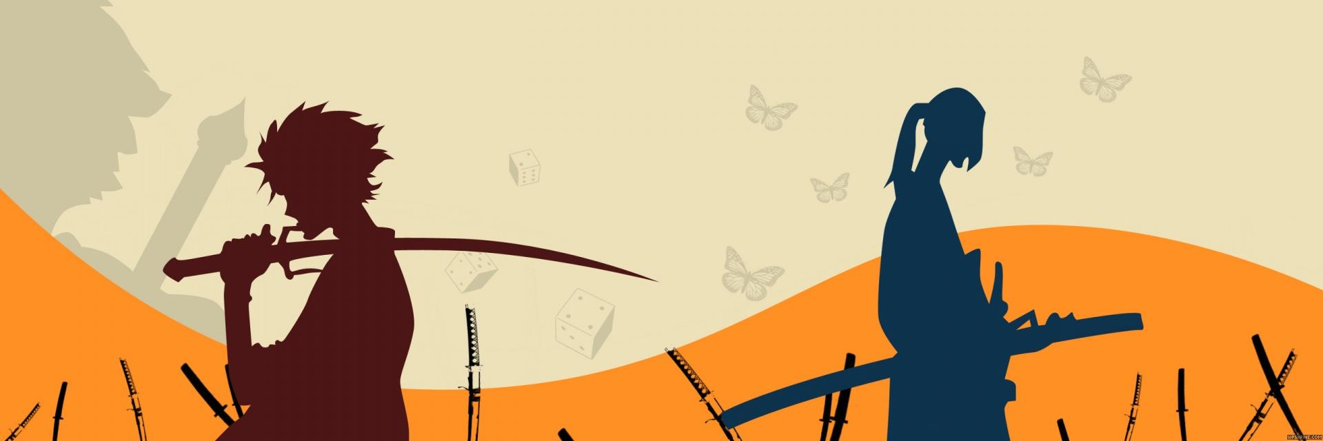 Brascofarian's profile banner image