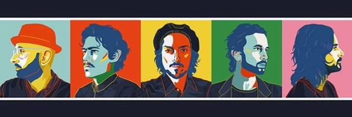 jasielro28's profile banner image