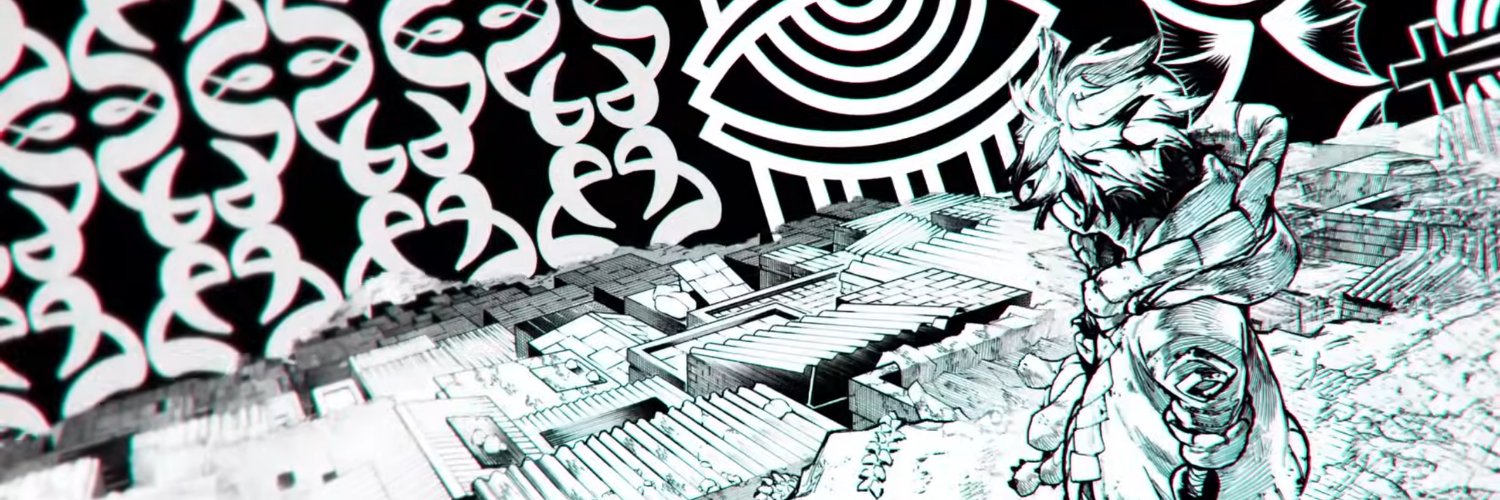 RocksTyphon's profile banner image
