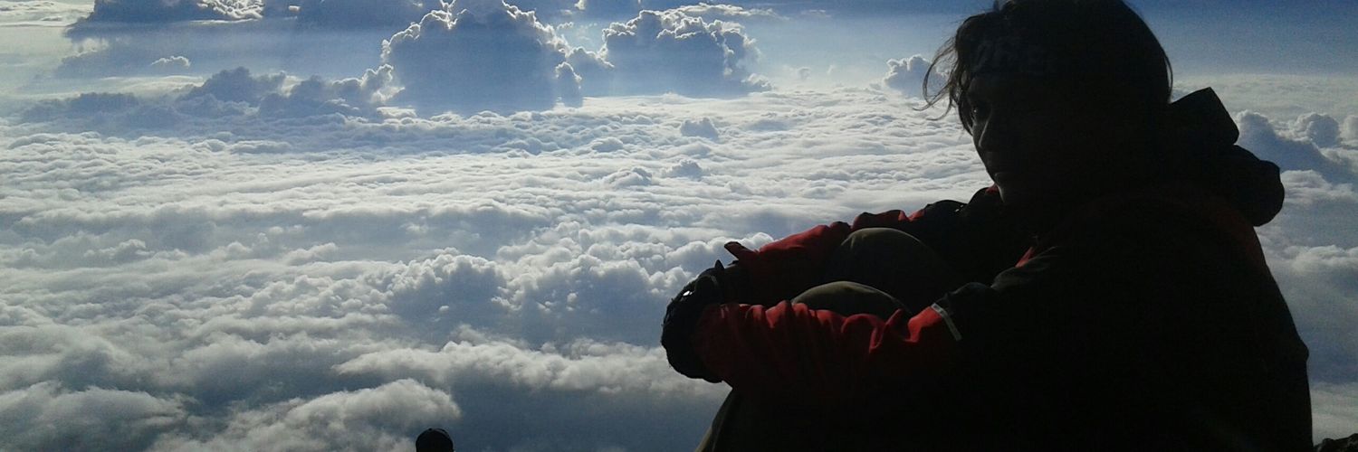 Syaidinaali23's profile banner image