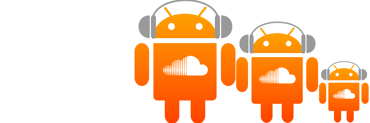 soundcloudmusik's profile banner image