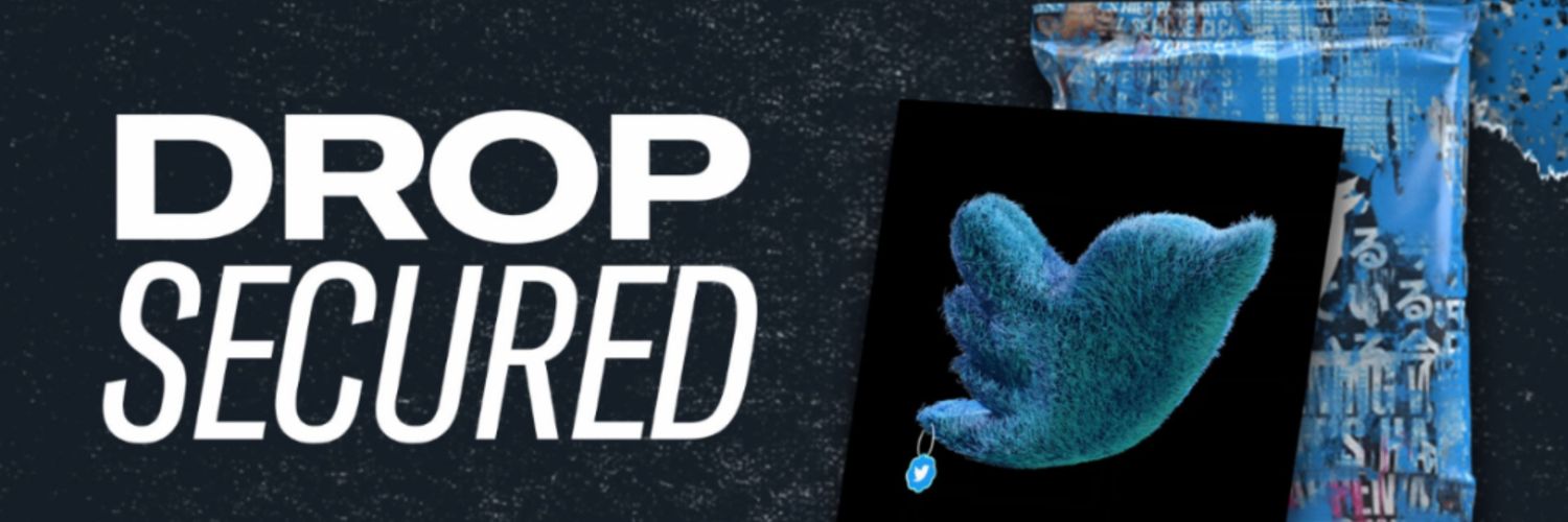 cryptnative's profile banner image