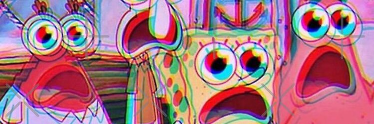 bernielovesyou's profile banner image