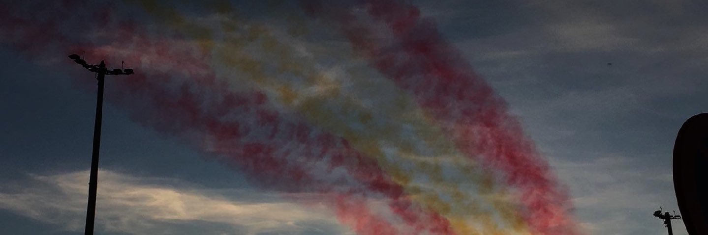 daniviera00's profile banner image