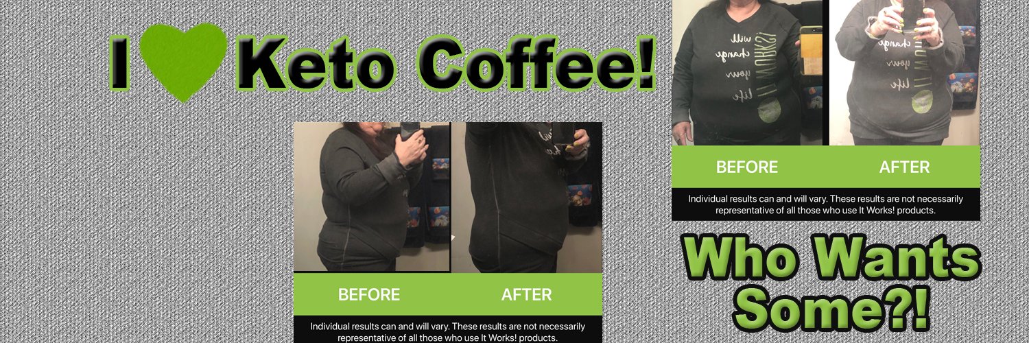 Annamarie Capaldi banner