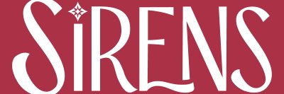 sirens_con's profile banner image