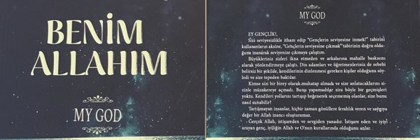 ugurkaraca67 Profile Banner