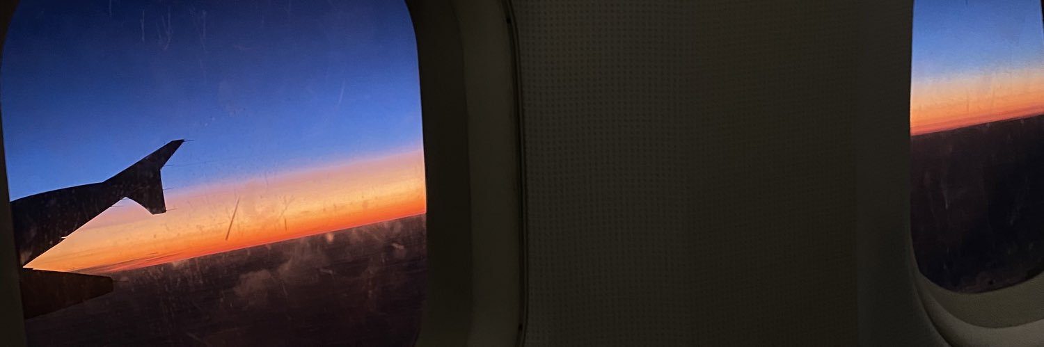 AnAntunezsan's profile banner image