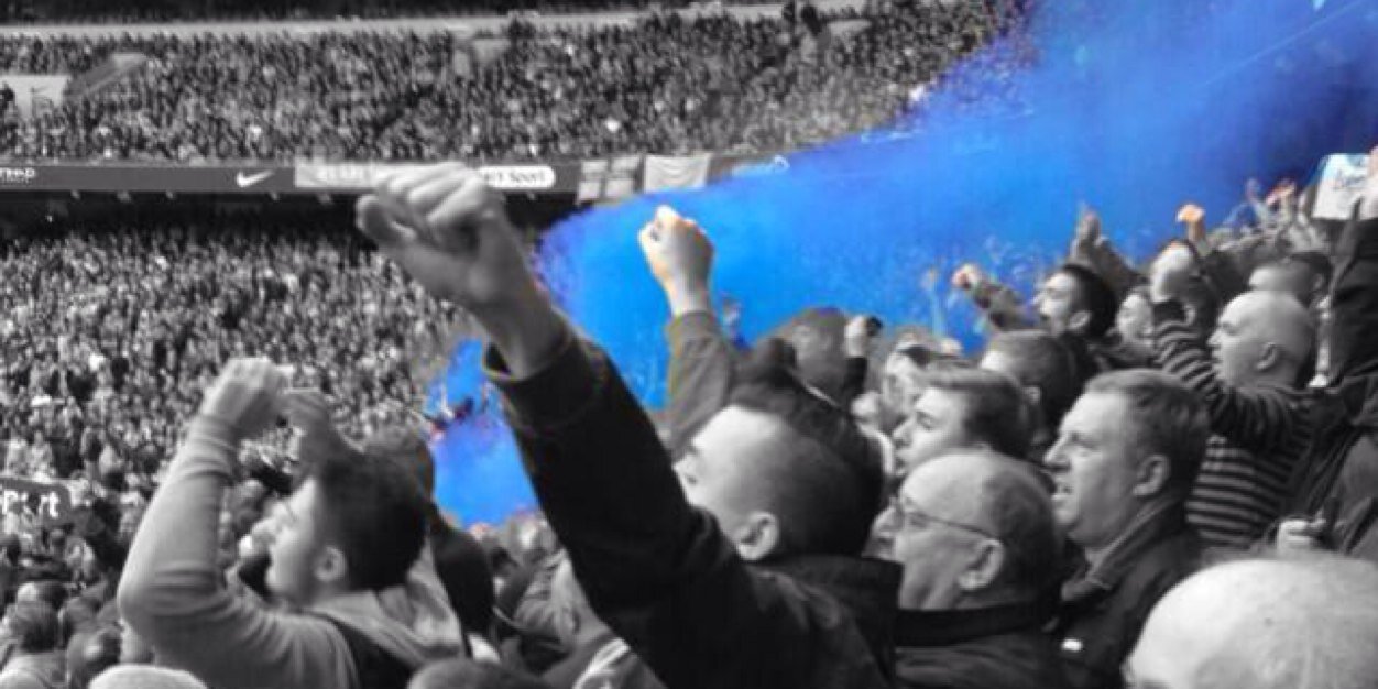 Josh Dilly banner