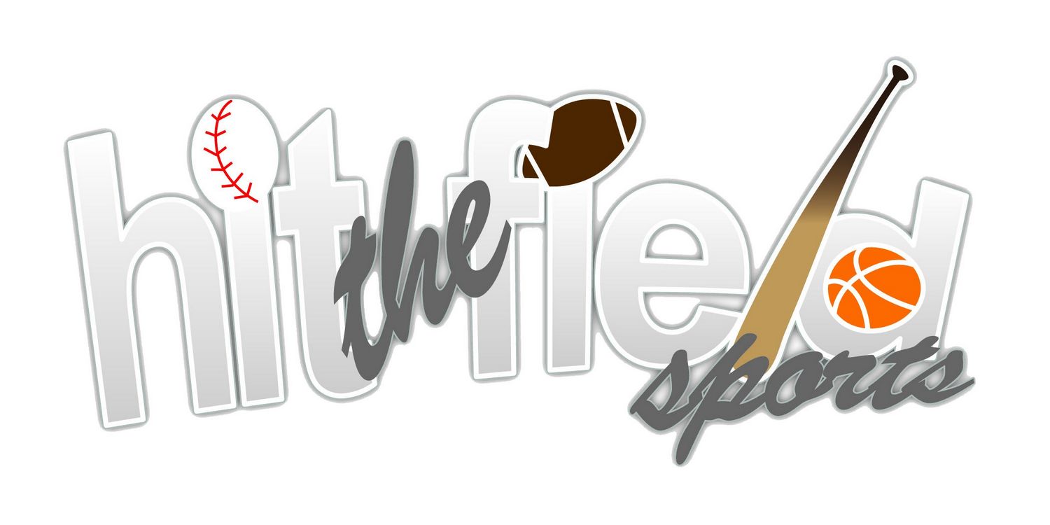 hitthefieldspor's profile banner image