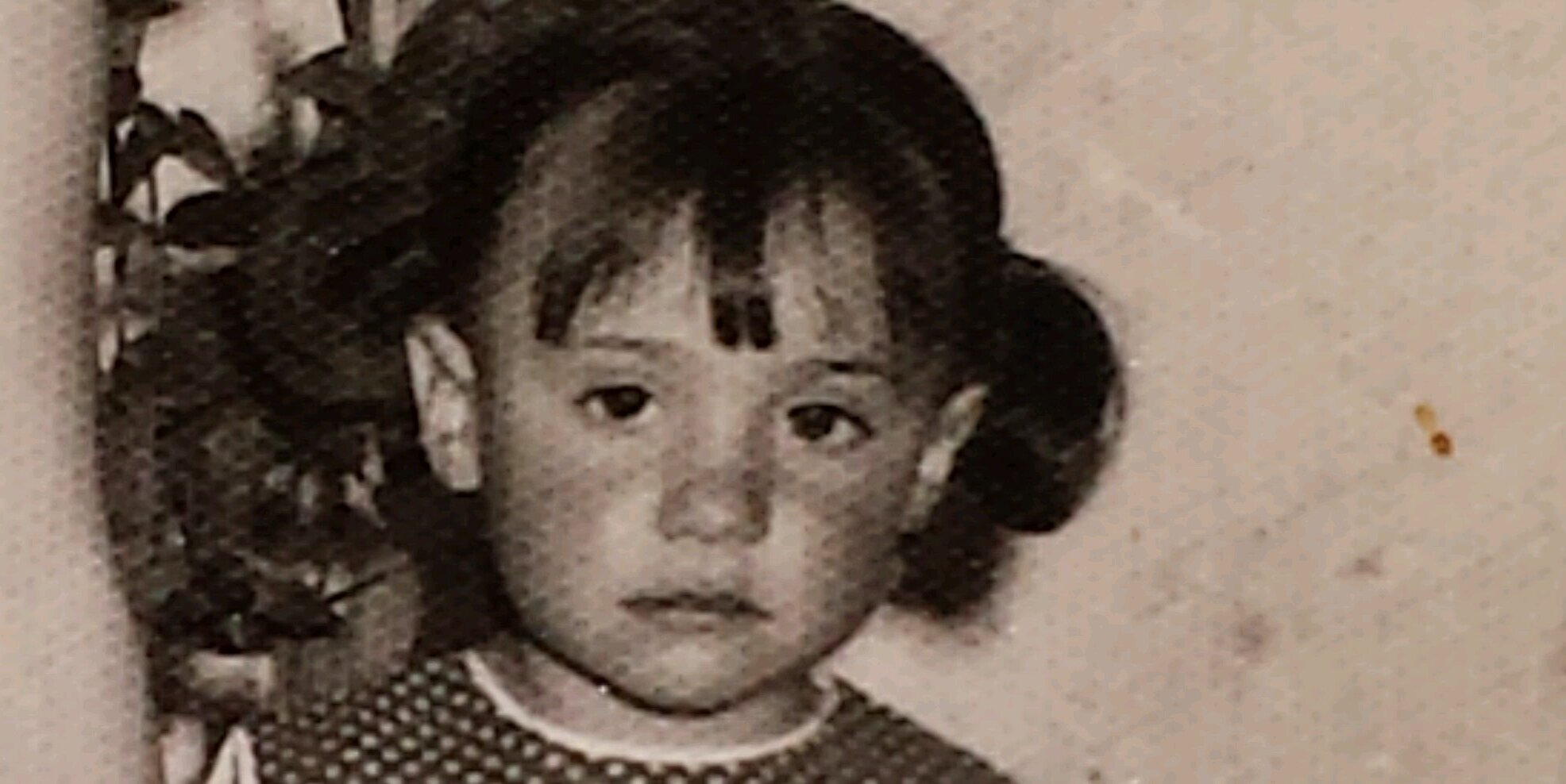 pemaelena's profile banner image