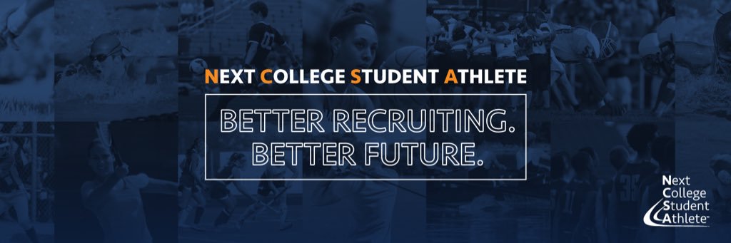 CoachMoniz's profile banner image